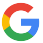 Login with Google