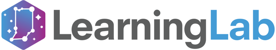 Learning Lab - Game-Based Tools