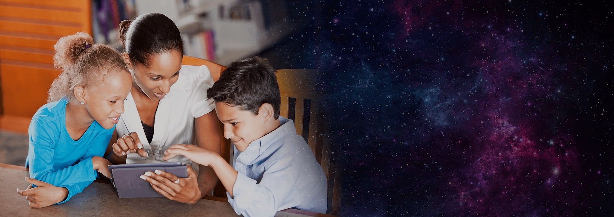 Banner Image