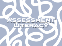 Assessment Literacy