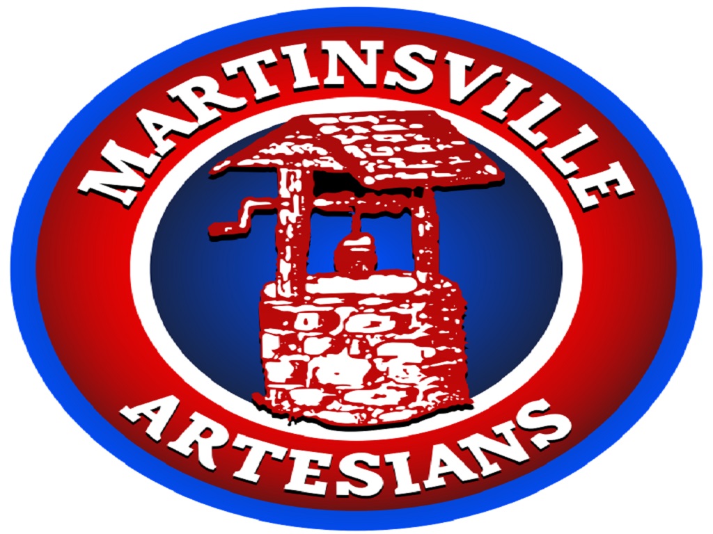 Learning Lab - Science of Reading- MSD of Martinsville