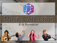 Music Collection