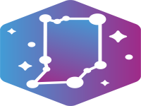 AI and Accessibility Forum with Five Star and CAST: Supporting Resources