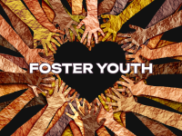 Foster Youth