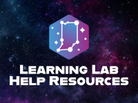 Indiana Learning Lab Help Resources