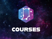 Lab: Courses