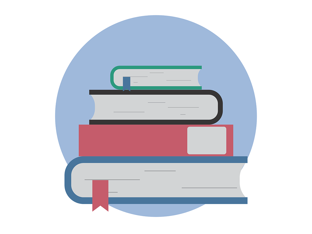 Learning Lab - Virtual Reading Logs in Epic!