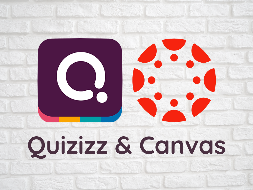 Learning Lab Quizizz Canvas Integration