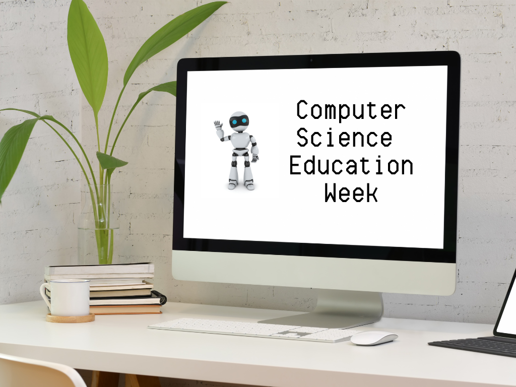 Learning Lab Csedweek