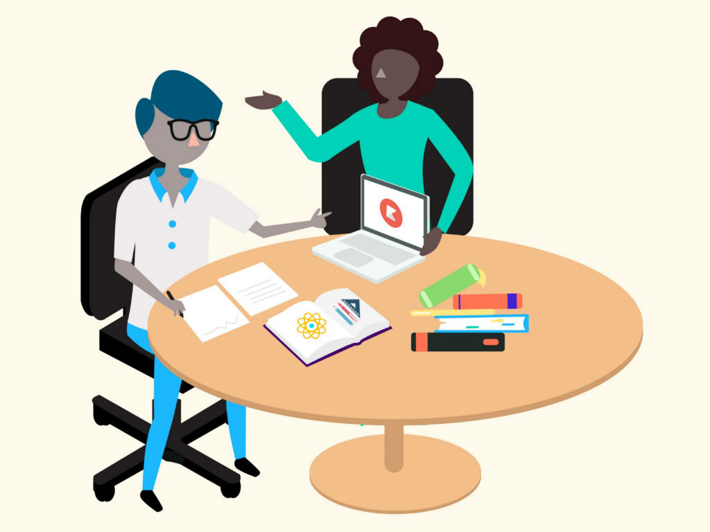 Learning Lab Creating And Using A Hyperdoc