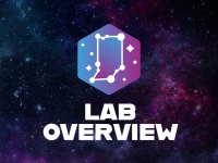 Learning Lab: An Overview