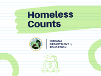 Homeless Counts