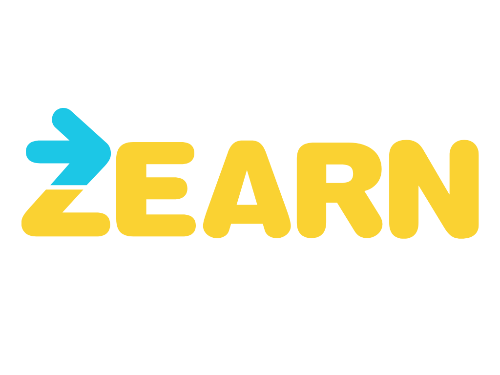 Learning Lab - Zearn