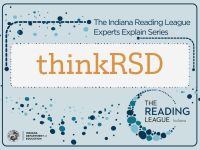 Experts Explain: Bring the Science of Writing to Your Classroom in Fun & Engaging Ways Through thinkSRSD