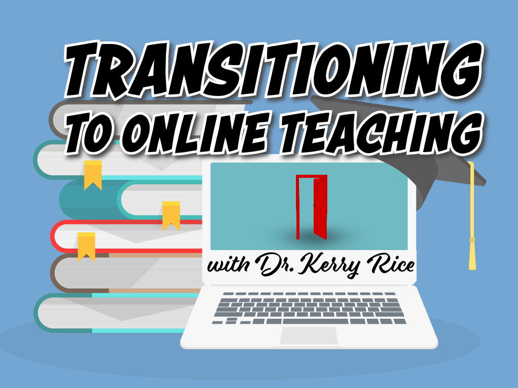 Learning Lab Transitioning To Online Teaching Building A Student Centered Classroom Learning Lab Transitioning To Online Teaching Building A Student Centered Classroom