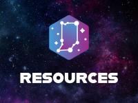 Learning Lab: Resources