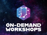 Learning Lab: On-Demand