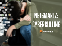 NetSmartz: CyberBulling