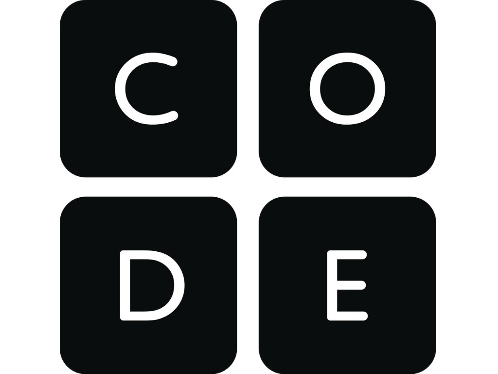 Learning Lab An Introduction