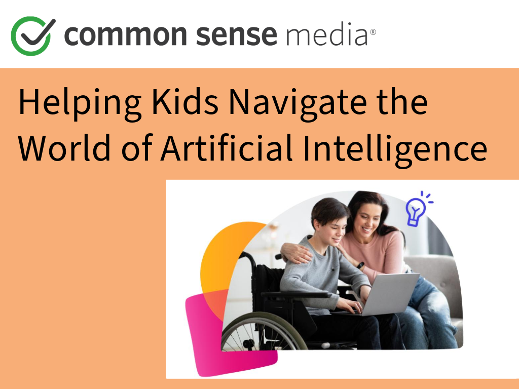 HELPING K 12 SCHOOLS NAVIGATE THE COMPLEX WORLD OF AI visual data 3