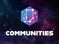 Join Learning Lab Communities
