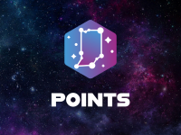 Learning Lab: Points