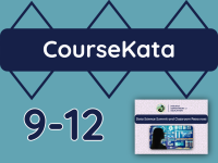 CourseKata