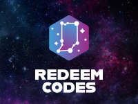 Learning Lab: Redeem Codes
