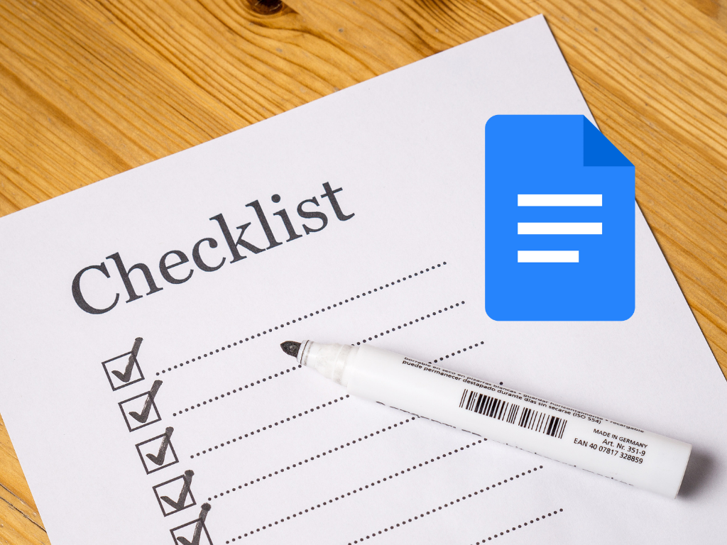 learning-lab-checklists-in-google-docs-with-and-without-strikethrough