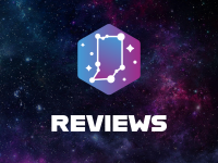 Learning Lab: Reviews