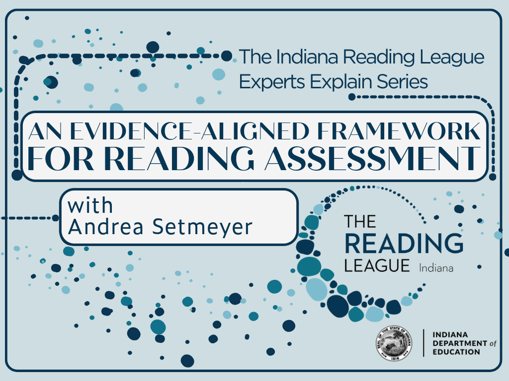 Addressing the "Proprietary Blend" Problem