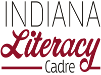 Thursday, November 6, 2025 2025-2026 Lit Cadre CN - Designing Instruction Around Word Recognition