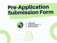 Title Grant Section 1: General Information