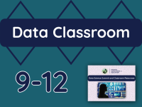 Data Classroom