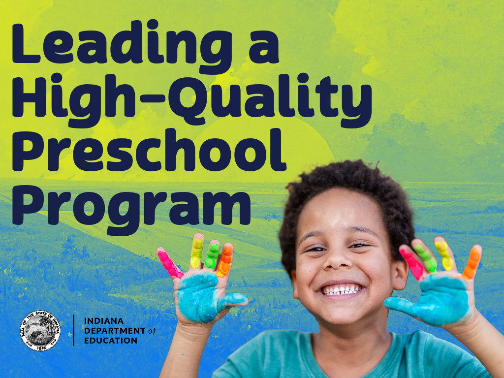 learning-lab-leading-a-high-quality-preschool-program