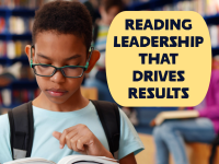 Reading Leadership That Drives Results