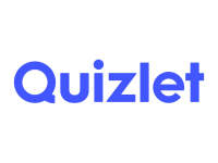 Quizlet/Quizlet Teacher