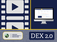 DEX 2.0