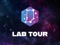 Tour the IN Learning Lab with our Team!