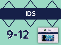 IDS