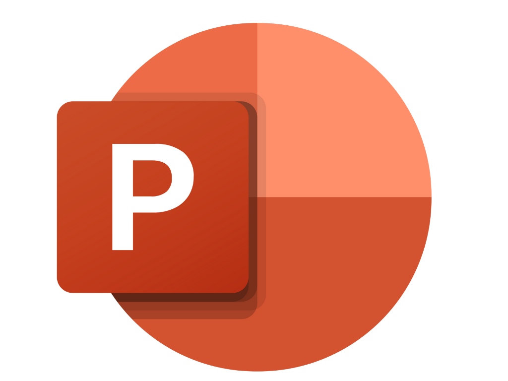 Learning Lab - Microsoft PowerPoint: Slide Layouts