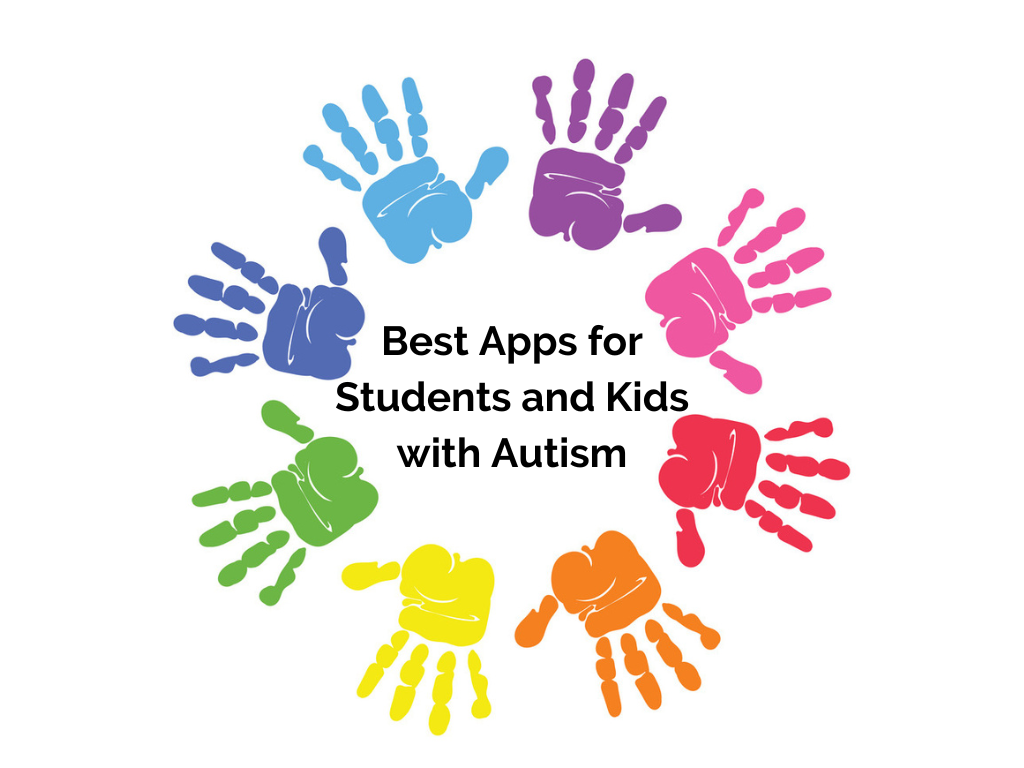 learning-lab-15-great-apps-for-kids-with-autism