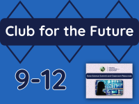 Club for the Future