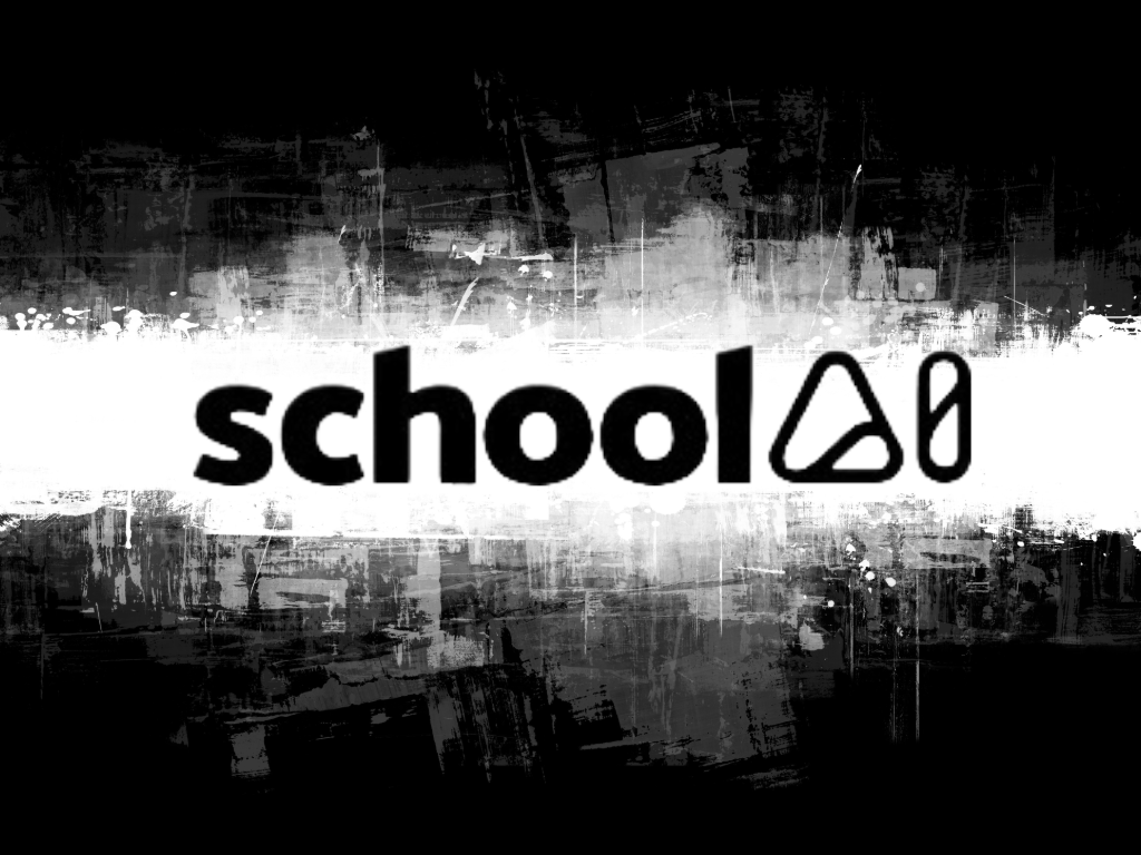 Learning Lab Schoolai