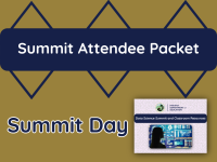 Summit Attendee Packet