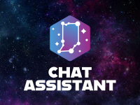 Learning Lab: Chat Assistant