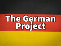 The German Project