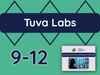 Tuva Labs