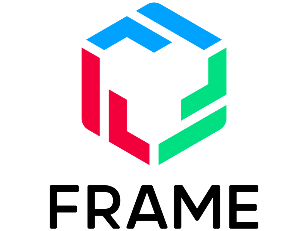 Learning Lab - Frame