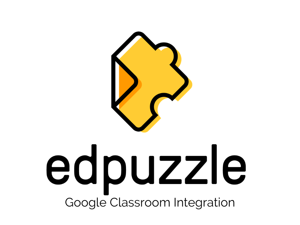 Learning Lab Edpuzzle Google Classroom Integration